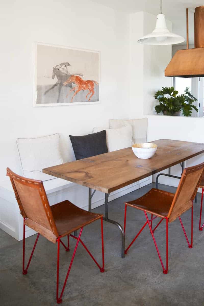 Chay Wike House Tour 6