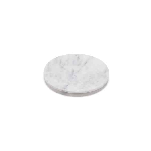 Marble Flared Dish