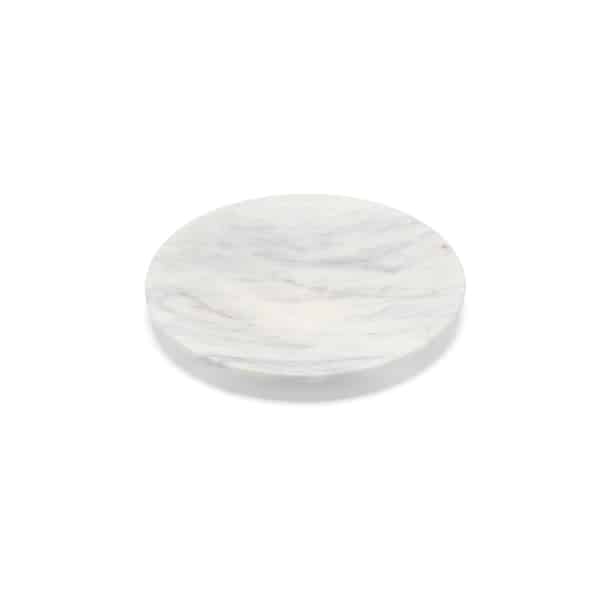 marble-flared-dish