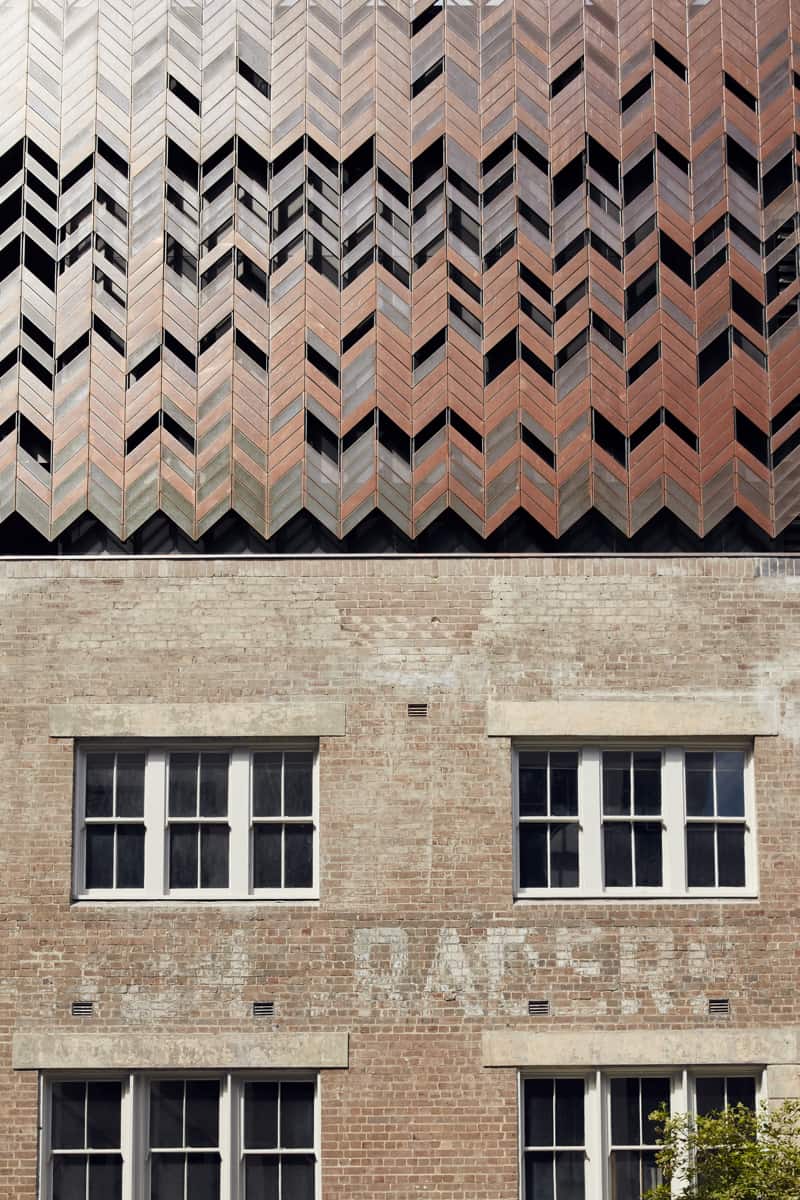 paramount-house-copper-facade