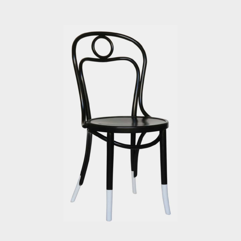 Thonet Fureau Chair from Monsoon Living