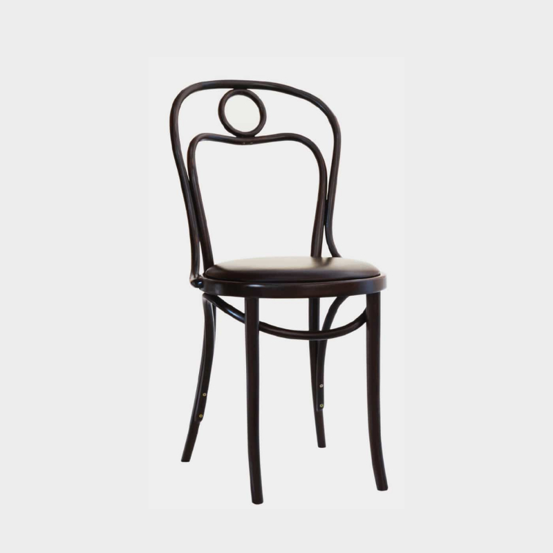 Thonet Fureau Chair from Monsoon Living