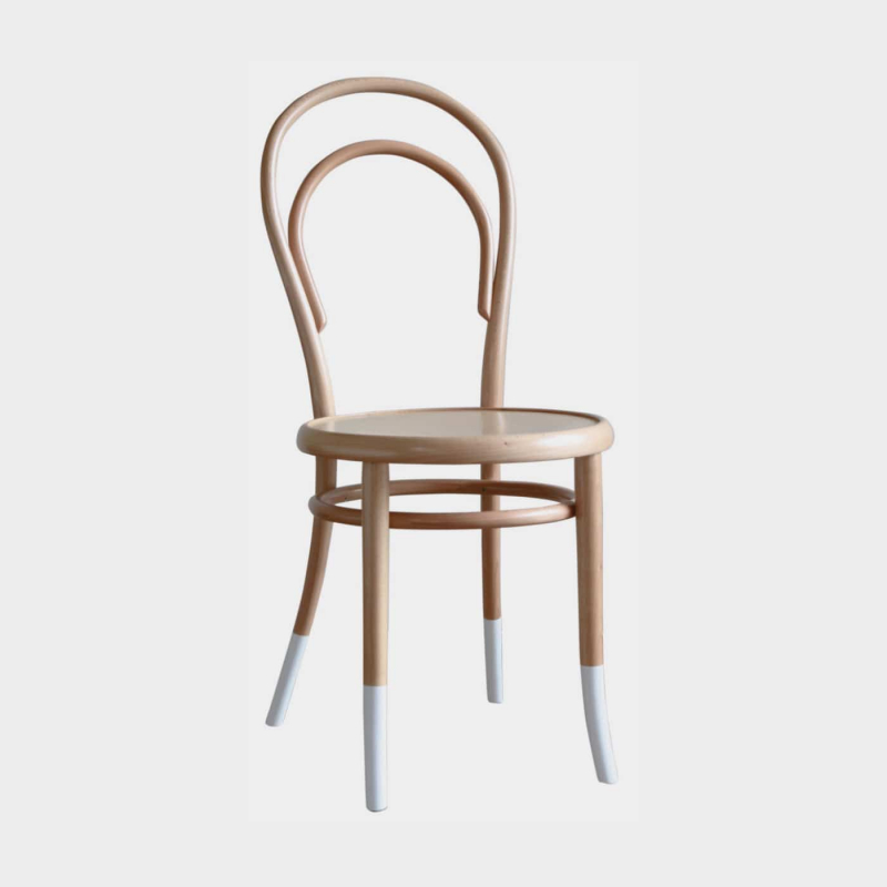 Thonet Vienna Chair from Monsoon Living