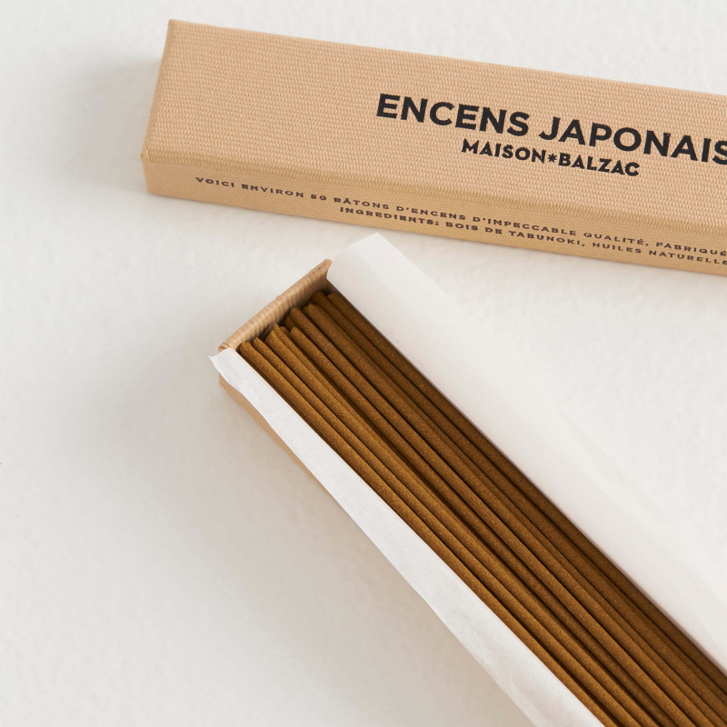 Incense Sticks from Monsoon Living, Newcastle