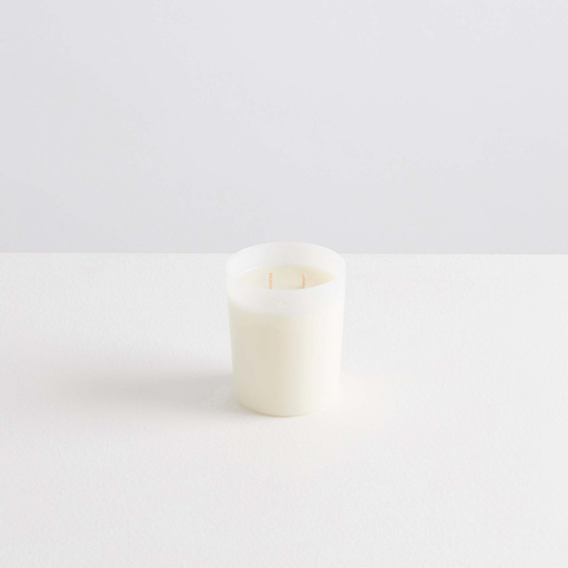Candle from Monsoon Living, Newcastle