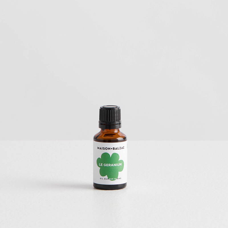 Essential Oil from Monsoon Living, Newcastle