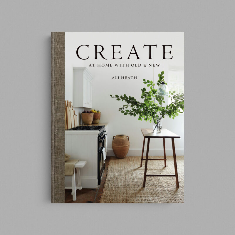 Create Hardcover Book from Monsoon Living, Newcastle