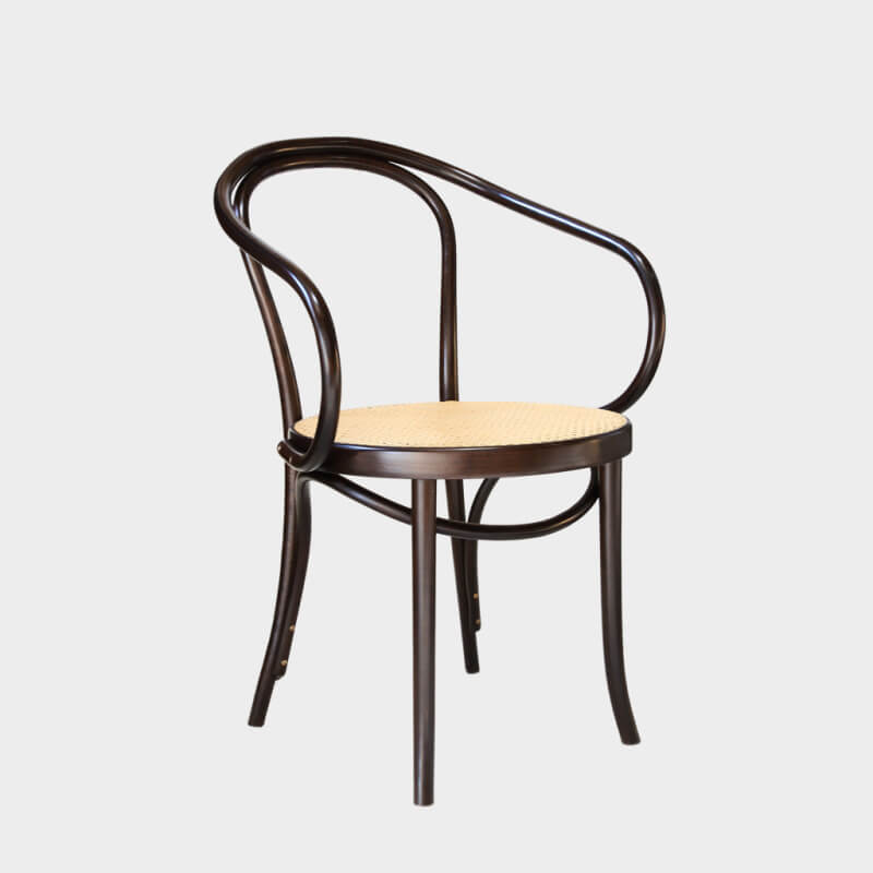 Thonet chair from Monsoon Living, Newcastle