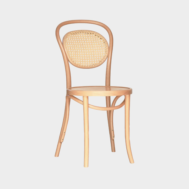 Valois Chair from Monsoon Living, Newcastle